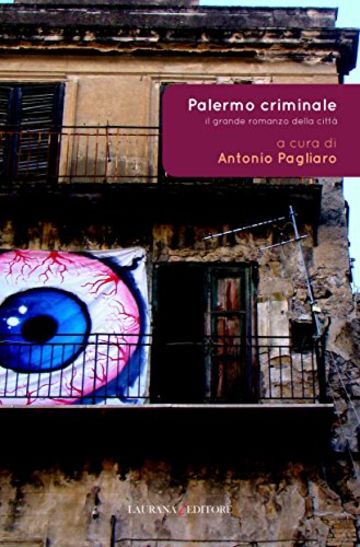 Palermo criminale (Rimmel)